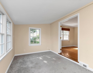 84 Earl Street - Photo Thumbnail 6