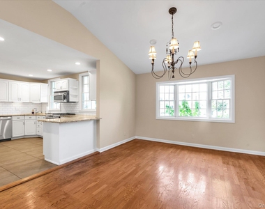 84 Earl Street - Photo Thumbnail 10