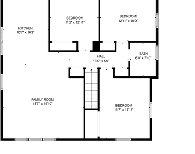 51 Bradley Street - Photo Thumbnail 15