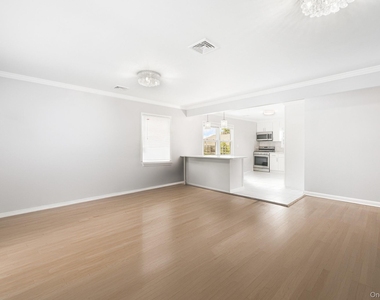 51 Bradley Street - Photo Thumbnail 6