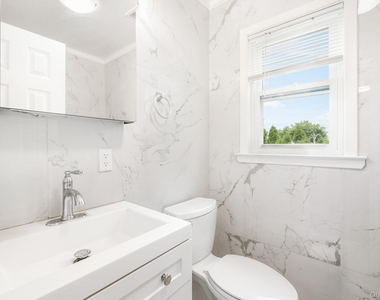 51 Bradley Street - Photo Thumbnail 13