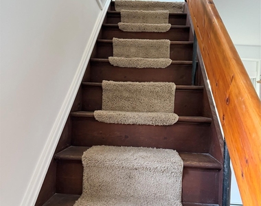 23 Dianne Avenue - Photo Thumbnail 5