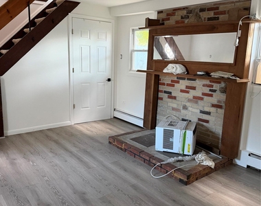 23 Dianne Avenue - Photo Thumbnail 2