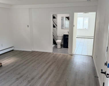23 Dianne Avenue - Photo Thumbnail 3