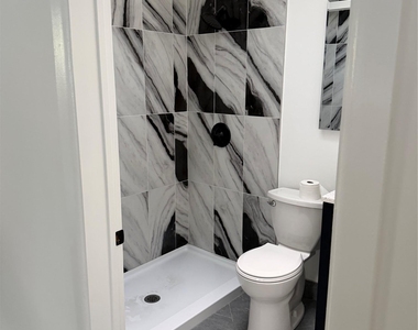 23 Dianne Avenue - Photo Thumbnail 4