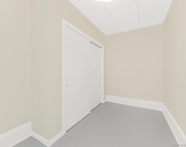 146 Columbus Avenue - Photo Thumbnail 2