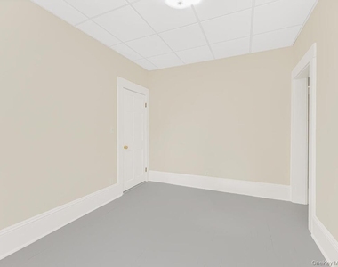 146 Columbus Avenue - Photo Thumbnail 10