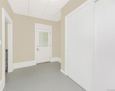 146 Columbus Avenue - Photo Thumbnail 3