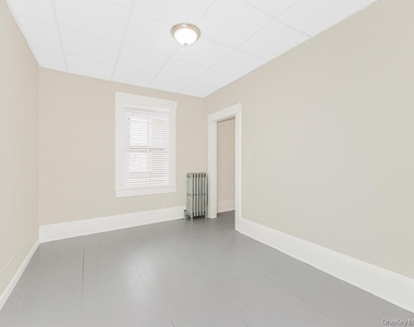 146 Columbus Avenue - Photo Thumbnail 5