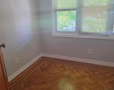 84-33 124th Street - Photo Thumbnail 4
