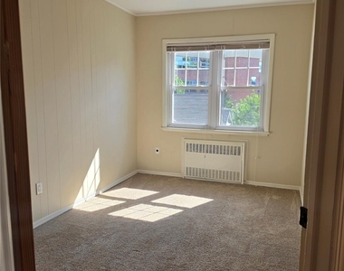 84-33 124th Street - Photo Thumbnail 9