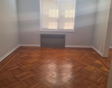 84-33 124th Street - Photo Thumbnail 2