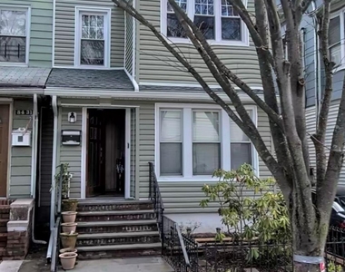 84-33 124th Street - Photo Thumbnail 1