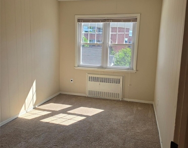 84-33 124th Street - Photo Thumbnail 12