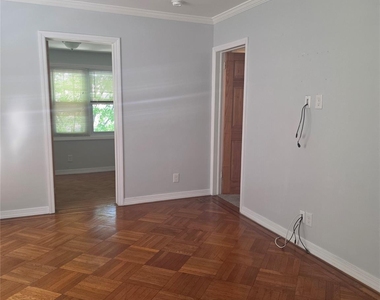 84-33 124th Street - Photo Thumbnail 3
