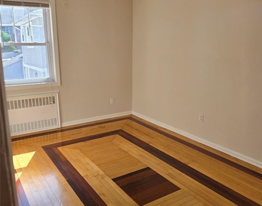 84-33 124th Street - Photo Thumbnail 11