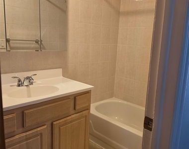 84-33 124th Street - Photo Thumbnail 7