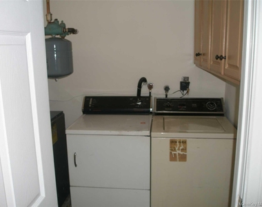 4924 Express Dr South - Photo Thumbnail 18