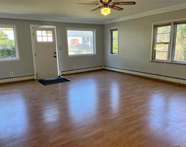 81 Heilman Avenue - Photo Thumbnail 1
