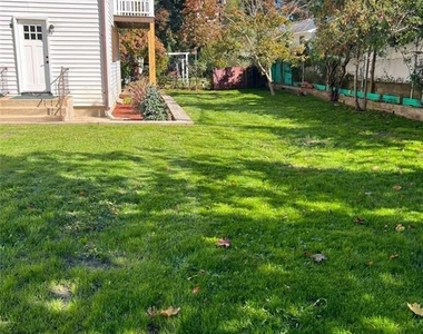81 Heilman Avenue - Photo Thumbnail 11