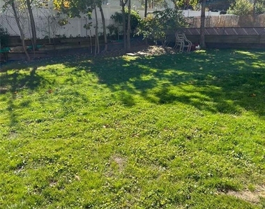 81 Heilman Avenue - Photo Thumbnail 3
