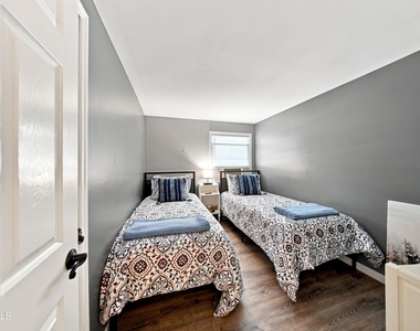 86 Jefferson Street - Photo Thumbnail 14