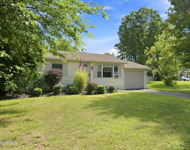 86 Jefferson Street - Photo Thumbnail 31