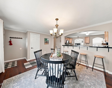86 Jefferson Street - Photo Thumbnail 3