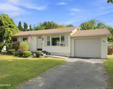 86 Jefferson Street - Photo Thumbnail 1