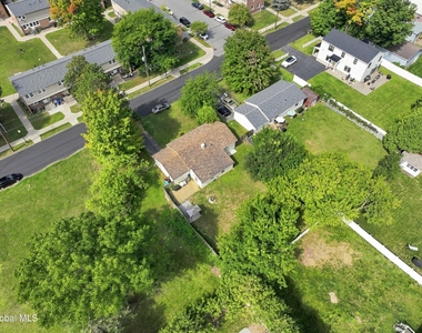 86 Jefferson Street - Photo Thumbnail 22