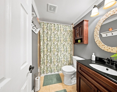 86 Jefferson Street - Photo Thumbnail 15