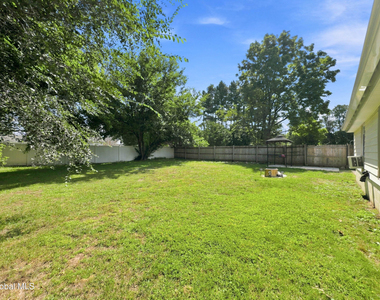 86 Jefferson Street - Photo Thumbnail 29