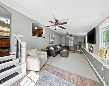 86 Jefferson Street - Photo Thumbnail 10