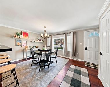 86 Jefferson Street - Photo Thumbnail 5