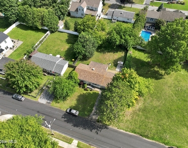 86 Jefferson Street - Photo Thumbnail 21