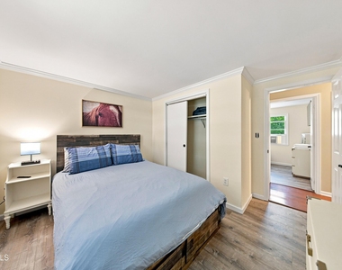 86 Jefferson Street - Photo Thumbnail 19