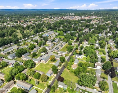 86 Jefferson Street - Photo Thumbnail 24