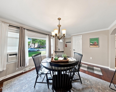86 Jefferson Street - Photo Thumbnail 4