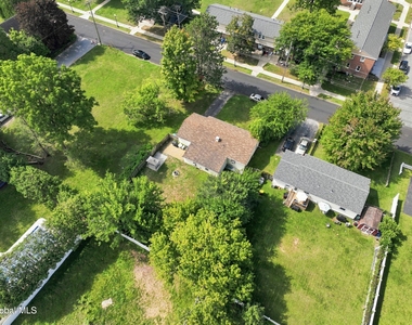 86 Jefferson Street - Photo Thumbnail 23
