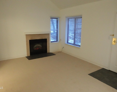 7 Residence Inn Drive - Photo Thumbnail 1