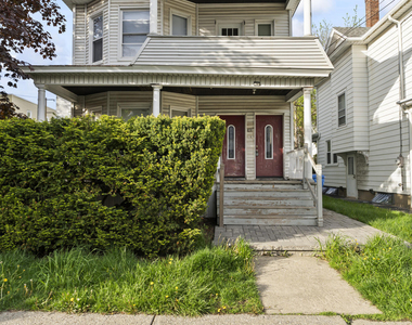 831 Washington Ave - Photo Thumbnail 27