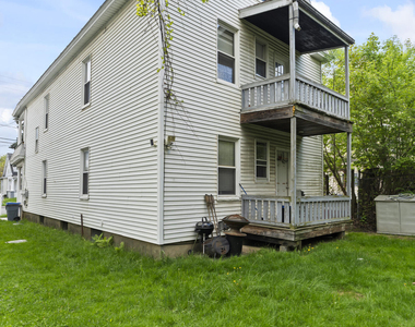 831 Washington Ave - Photo Thumbnail 26
