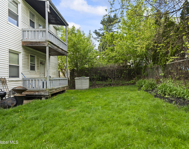 831 Washington Ave - Photo Thumbnail 25