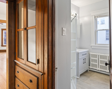831 Washington Ave - Photo Thumbnail 11