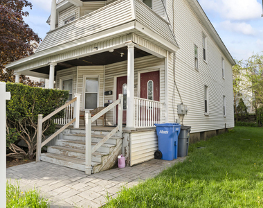 831 Washington Ave - Photo Thumbnail 28