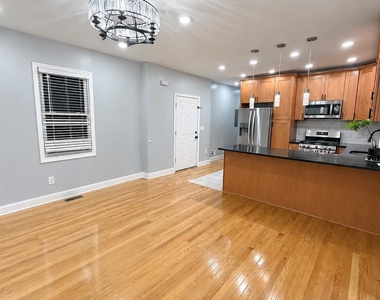 457 Division Street - Photo Thumbnail 1