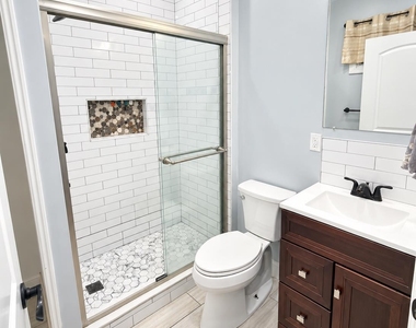 457 Division Street - Photo Thumbnail 2