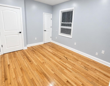 457 Division Street - Photo Thumbnail 5
