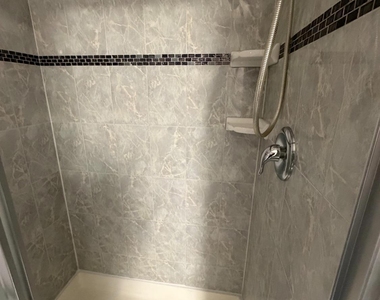 21 Jill Court - Photo Thumbnail 13