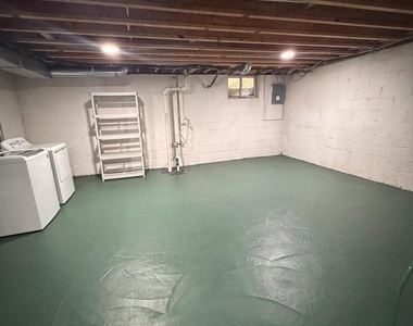 21 Jill Court - Photo Thumbnail 20